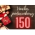 VOUCHER 150